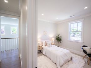 227 Sandraya Heights Road, Scotts Valley CA 95066