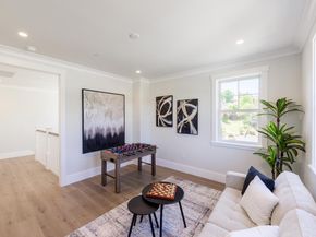 227 Sandraya Heights Road, Scotts Valley CA 95066