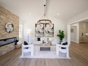 227 Sandraya Heights Road, Scotts Valley CA 95066