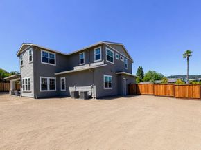 227 Sandraya Heights Road, Scotts Valley CA 95066