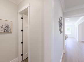 227 Sandraya Heights Road, Scotts Valley CA 95066