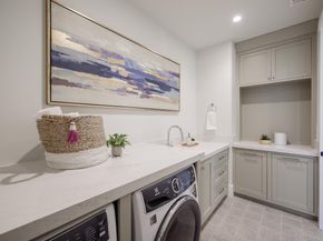227 Sandraya Heights Road, Scotts Valley CA 95066