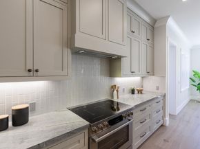 227 Sandraya Heights Road, Scotts Valley CA 95066