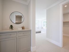 227 Sandraya Heights Road, Scotts Valley CA 95066
