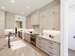 227 Sandraya Heights Road, Scotts Valley CA 95066