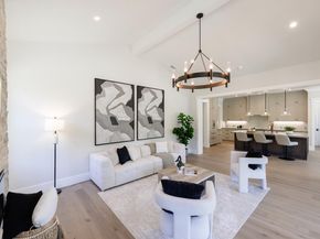 227 Sandraya Heights Road, Scotts Valley CA 95066