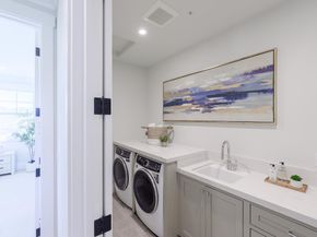 227 Sandraya Heights Road, Scotts Valley CA 95066