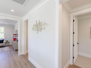 227 Sandraya Heights Road, Scotts Valley CA 95066