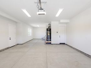 227 Sandraya Heights Road, Scotts Valley CA 95066