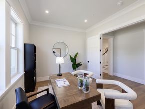 227 Sandraya Heights Road, Scotts Valley CA 95066