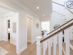 227 Sandraya Heights Road, Scotts Valley CA 95066