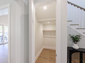 227 Sandraya Heights Road, Scotts Valley CA 95066