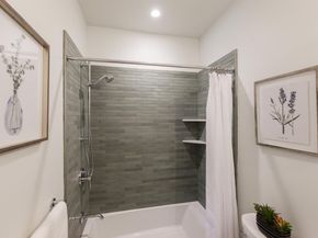 227 Sandraya Heights Road, Scotts Valley CA 95066