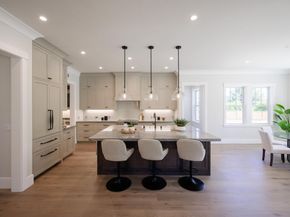 227 Sandraya Heights Road, Scotts Valley CA 95066