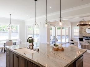 227 Sandraya Heights Road, Scotts Valley CA 95066