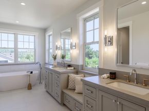 227 Sandraya Heights Road, Scotts Valley CA 95066