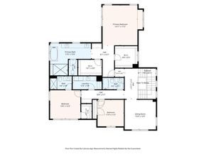 227 Sandraya Heights Road, Scotts Valley CA 95066