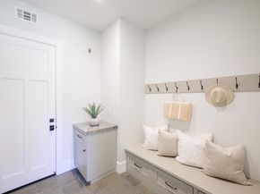 227 Sandraya Heights Road, Scotts Valley CA 95066