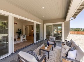 227 Sandraya Heights Road, Scotts Valley CA 95066