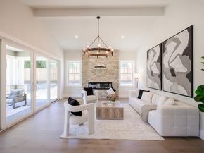 227 Sandraya Heights Road, Scotts Valley CA 95066