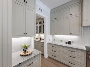 227 Sandraya Heights Road, Scotts Valley CA 95066