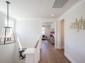 227 Sandraya Heights Road, Scotts Valley CA 95066