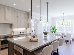 227 Sandraya Heights Road, Scotts Valley CA 95066