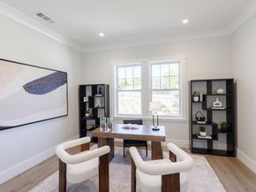 227 Sandraya Heights Road, Scotts Valley CA 95066