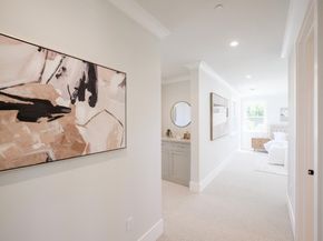 227 Sandraya Heights Road, Scotts Valley CA 95066