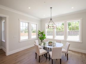 227 Sandraya Heights Road, Scotts Valley CA 95066