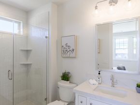 227 Sandraya Heights Road, Scotts Valley CA 95066