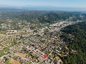 227 Sandraya Heights Road, Scotts Valley CA 95066