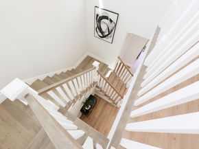 227 Sandraya Heights Road, Scotts Valley CA 95066