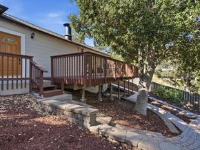 2124 Forest Avenue, Belmont CA 94002
