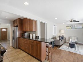 2124 Forest Avenue, Belmont CA 94002