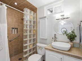 2124 Forest Avenue, Belmont CA 94002