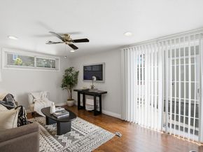 2124 Forest Avenue, Belmont CA 94002