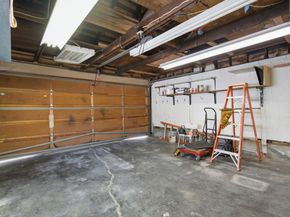 2124 Forest Avenue, Belmont CA 94002