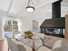 2124 Forest Avenue, Belmont CA 94002