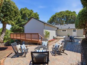 2124 Forest Avenue, Belmont CA 94002