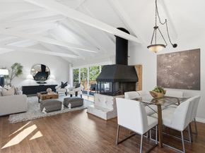 2124 Forest Avenue, Belmont CA 94002