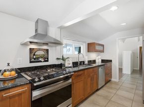 2124 Forest Avenue, Belmont CA 94002