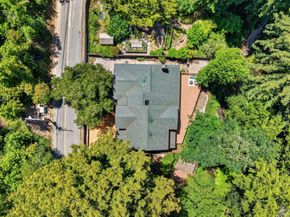 9984 Love Creek Road, Ben Lomond CA 95005