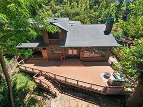 9984 Love Creek Road, Ben Lomond CA 95005
