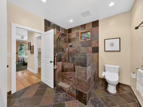 9984 Love Creek Road, Ben Lomond CA 95005