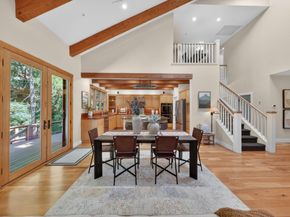 9984 Love Creek Road, Ben Lomond CA 95005
