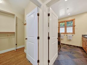 9984 Love Creek Road, Ben Lomond CA 95005