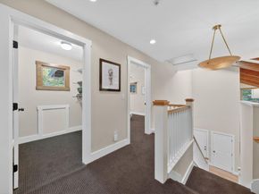 9984 Love Creek Road, Ben Lomond CA 95005