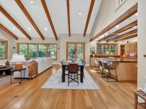 9984 Love Creek Road, Ben Lomond CA 95005