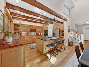 9984 Love Creek Road, Ben Lomond CA 95005